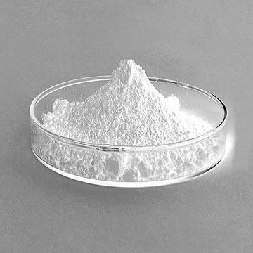 Oestradiol 17-Heptanoate 